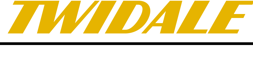 Twidale Electrical